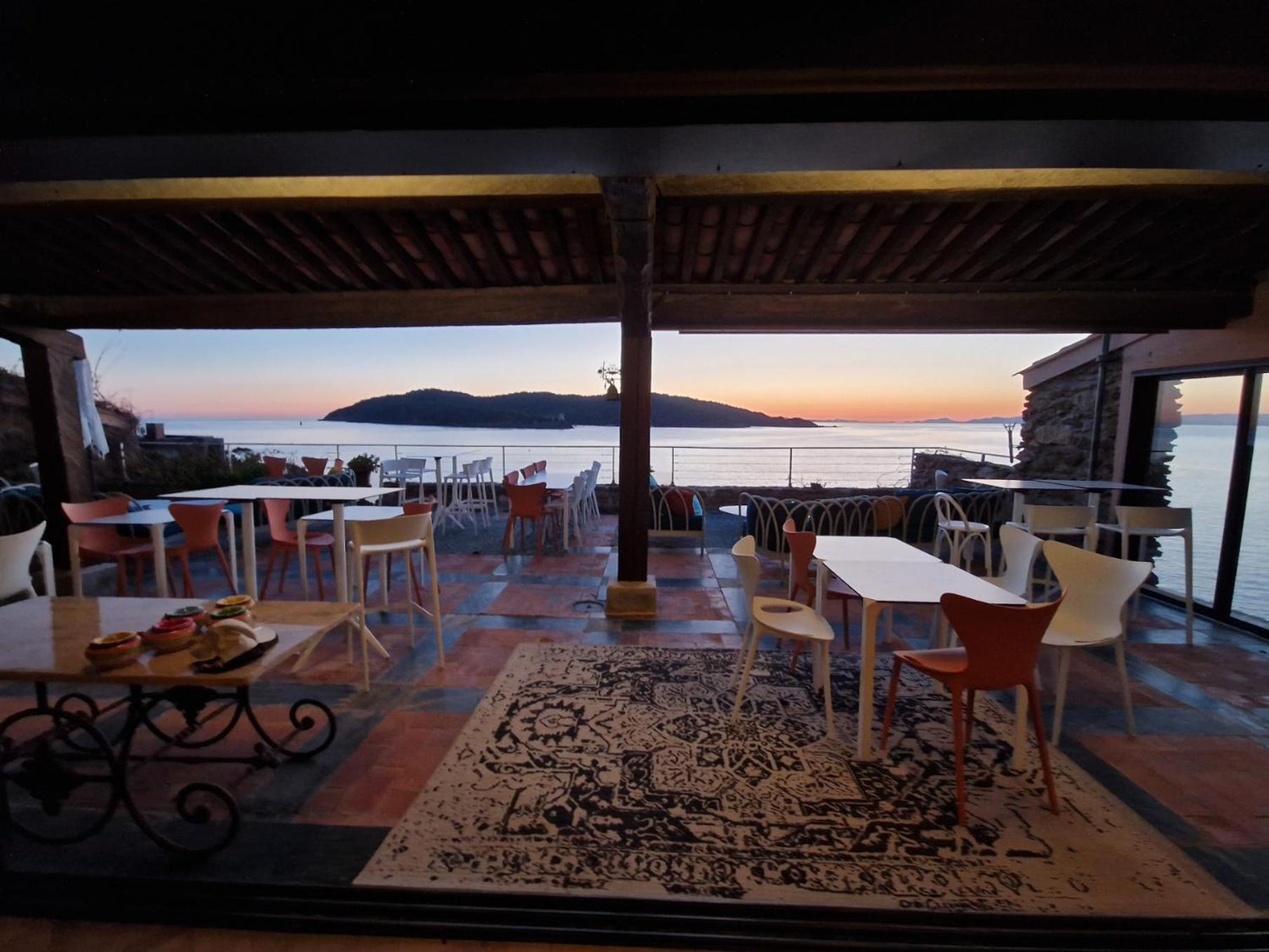 Bed & Breakfast Mandragore